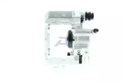 Тормозной суппорт AISIN купить